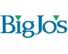 BigJos - SALE - Upto 50% off